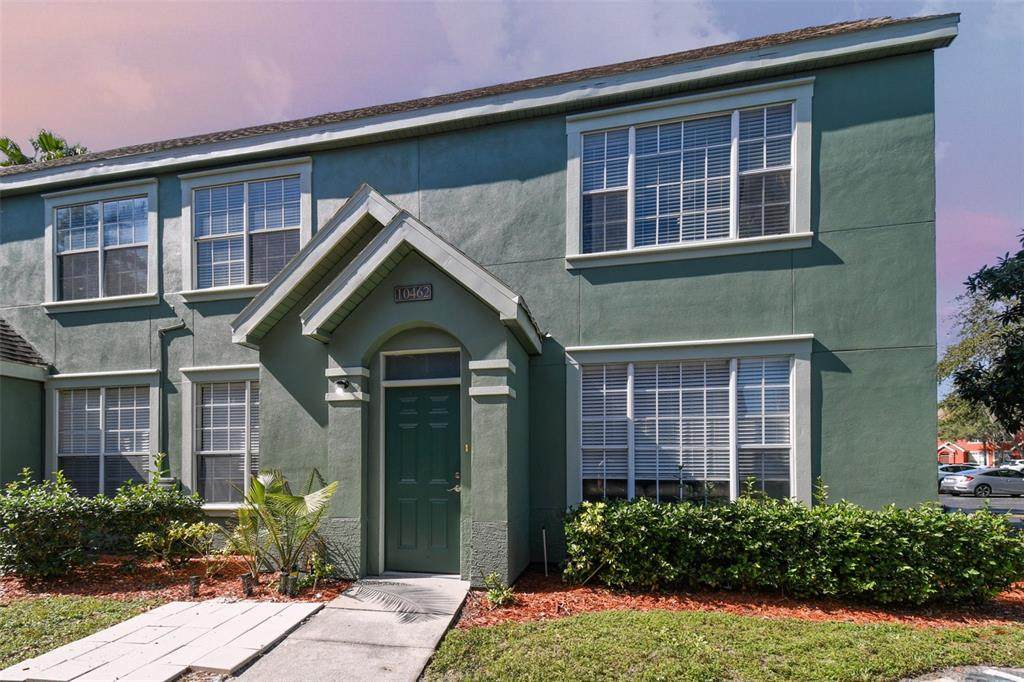 10462 White Lake Court - Photo 1