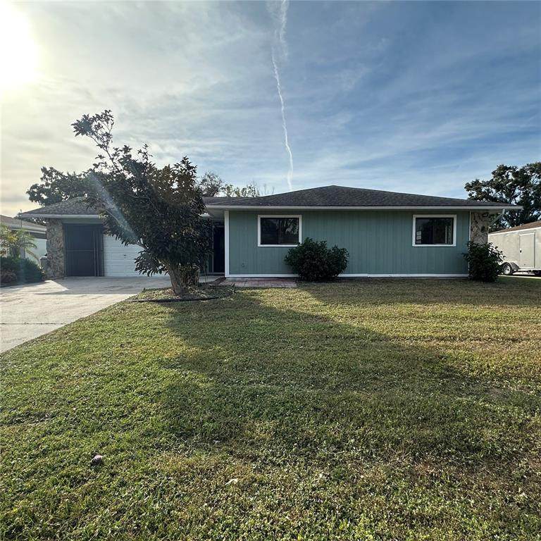 5005 Leon Drive - Photo 1