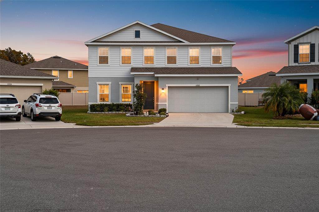 10196 Agave Court - Photo 1
