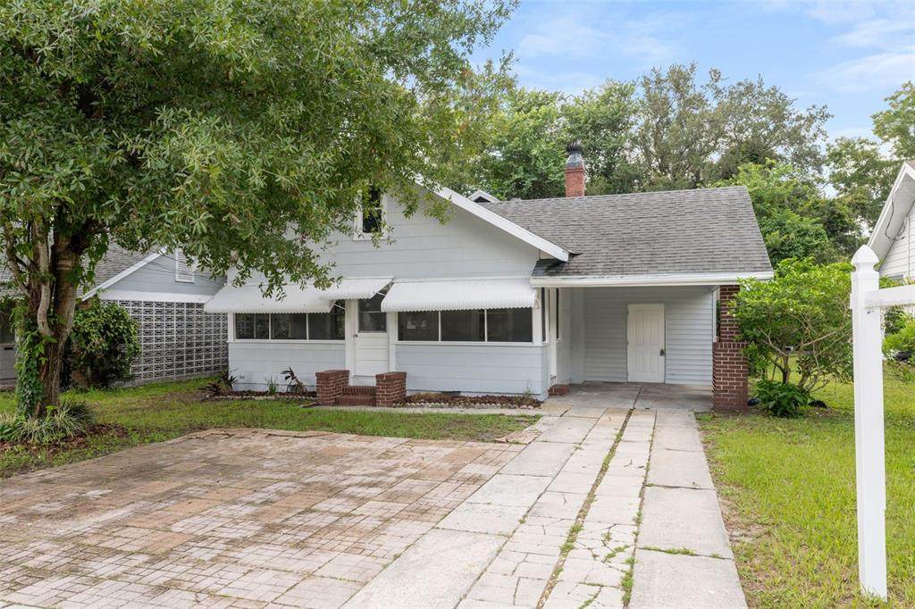 450 Avenue B - Photo 1
