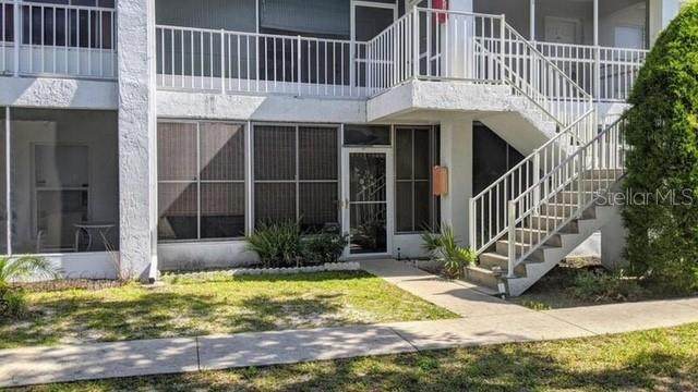 957 Mayo Drive - Photo 1