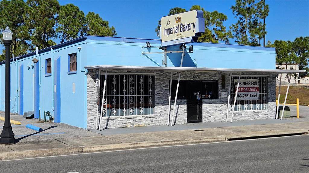 830 Main Street - Photo 1