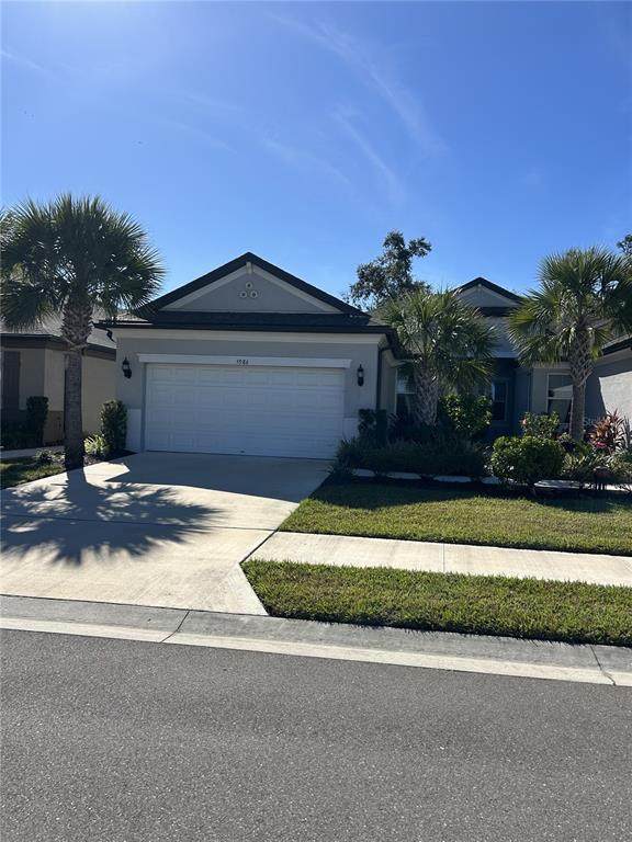 5986 Fiore Drive - Photo 1