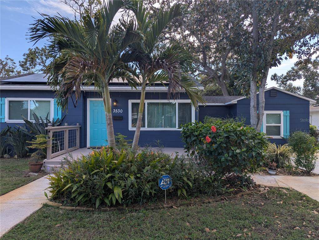 3530 8TH Avenue - Photo 1