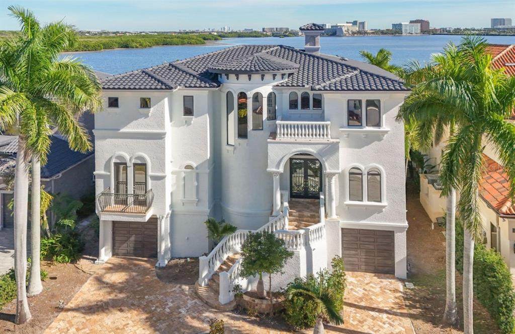 4107 Causeway Vista Drive - Photo 1