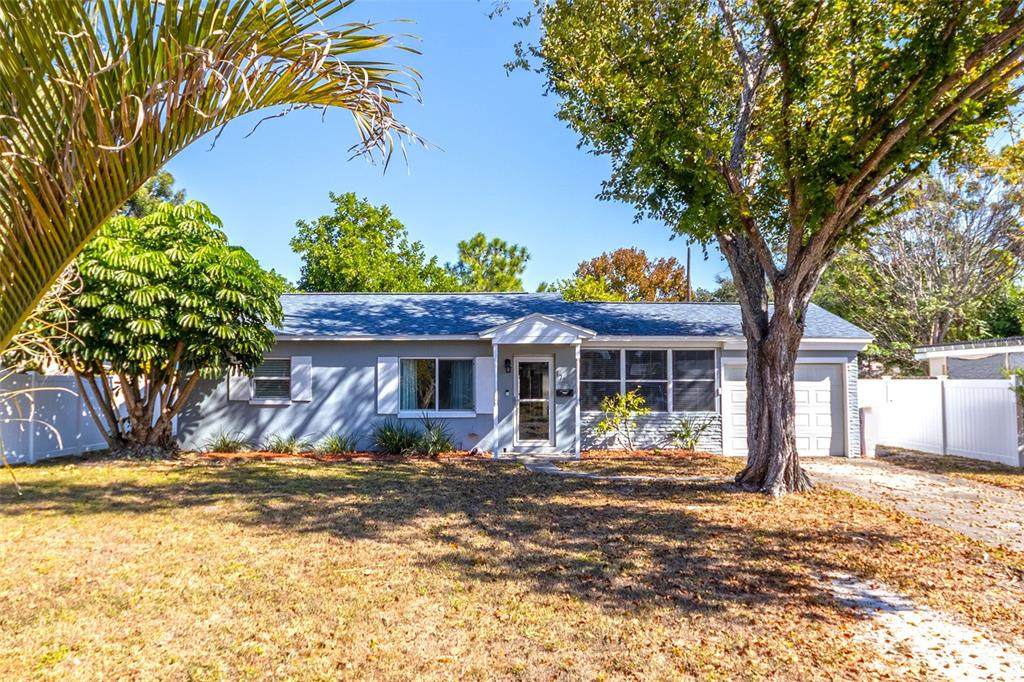 1725 Bradshaw Lane - Photo 1