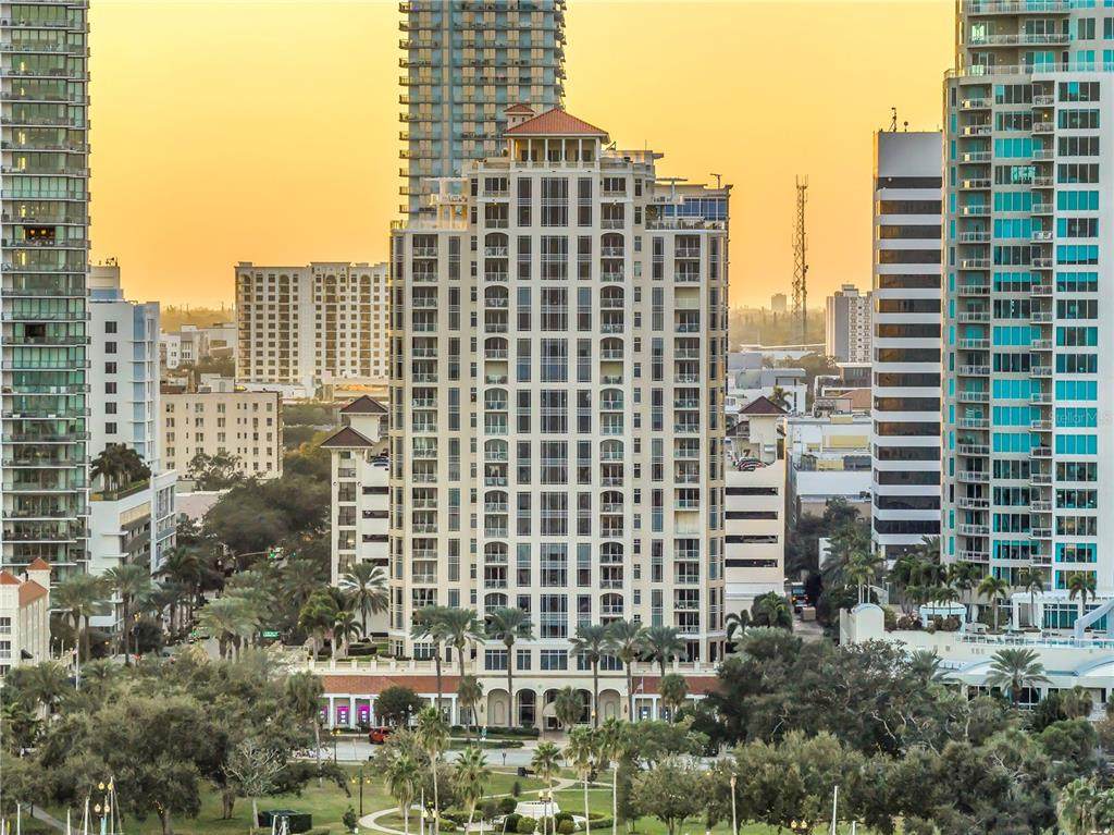 100 Beach Drive - Photo 1