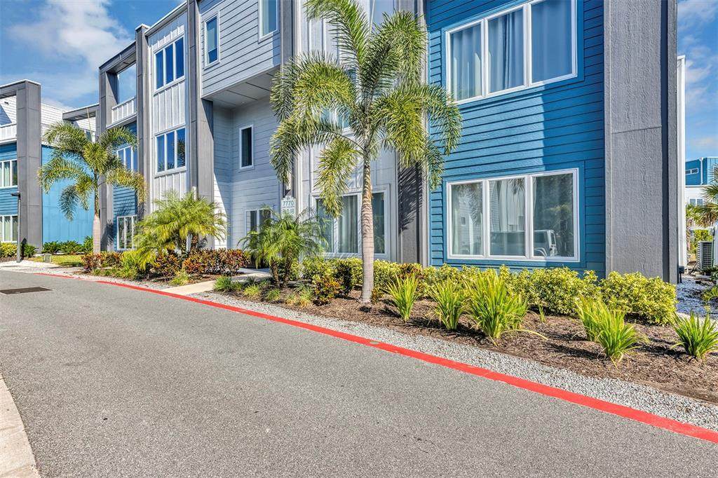 7770 Sandy Ridge Drive - Photo 1