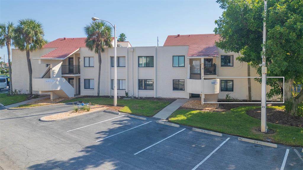 5642 Puerta Del Sol Boulevard - Photo 1