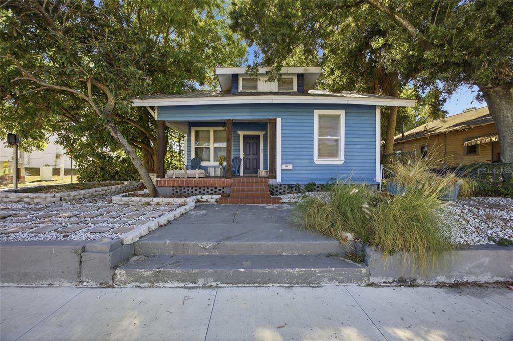 515 Floribraska Avenue - Photo 1