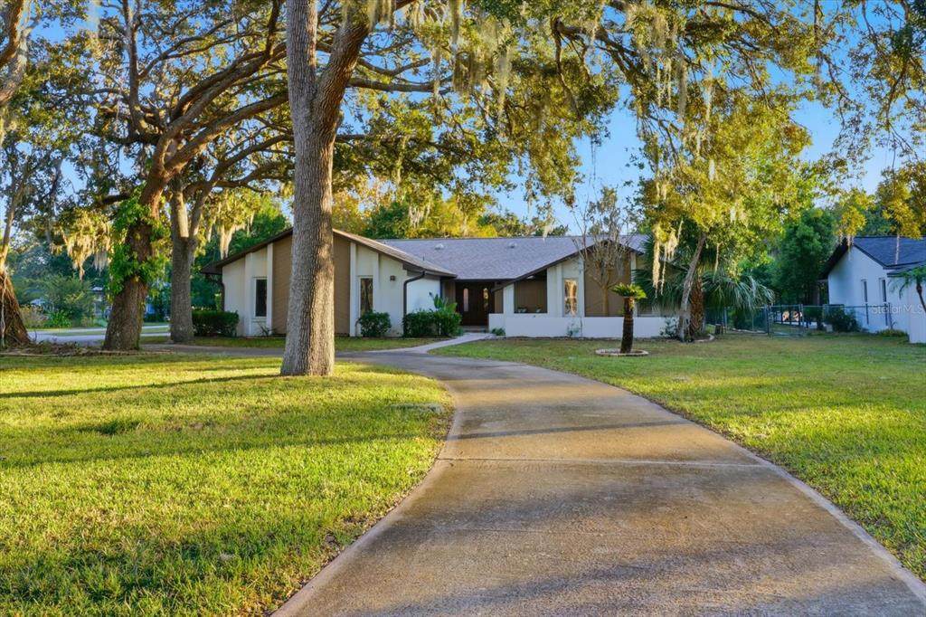 11806 Riverhaven Drive - Photo 1