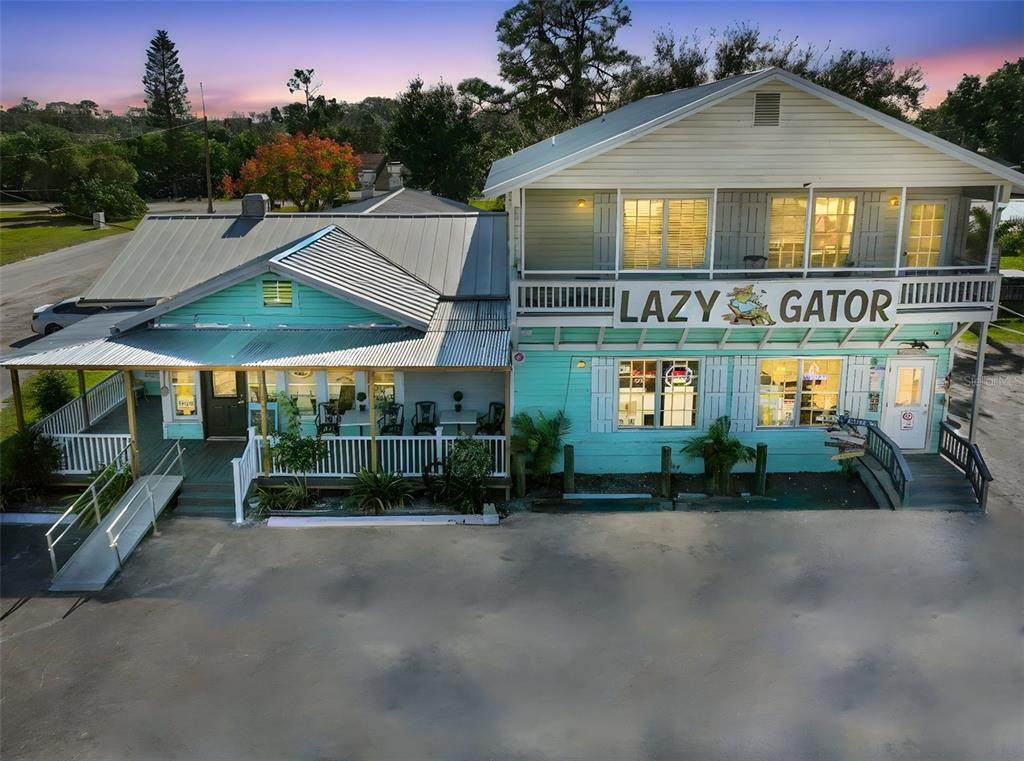 102 Shell Point Road - Photo 1