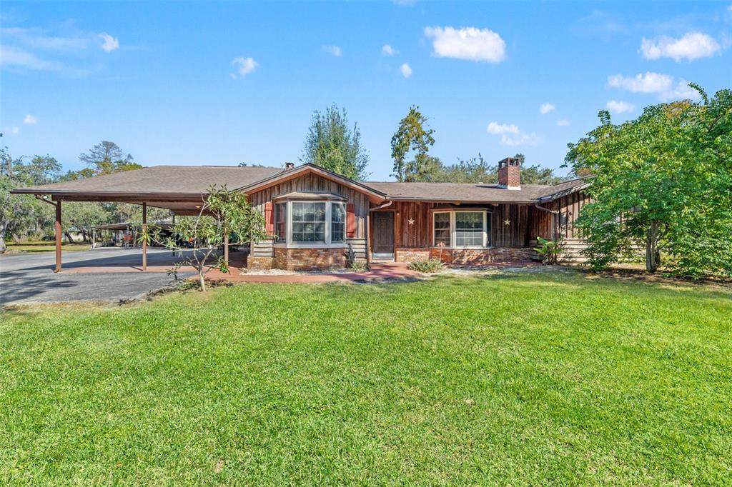 9615 Eden Avenue - Photo 1