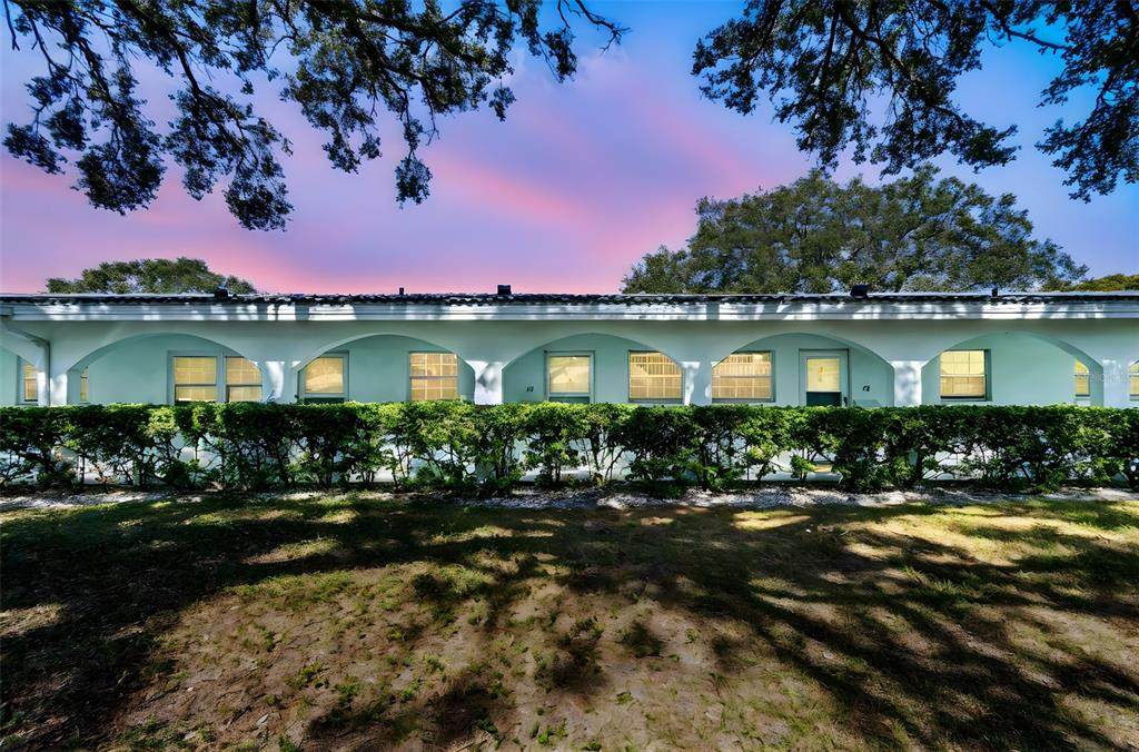 11200 102ND Avenue - Photo 1