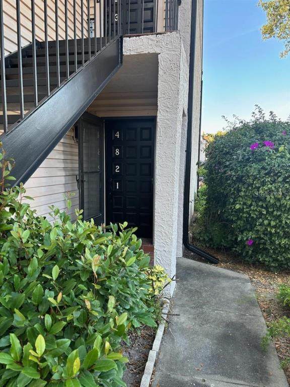 4821 Puritan Circle - Photo 1