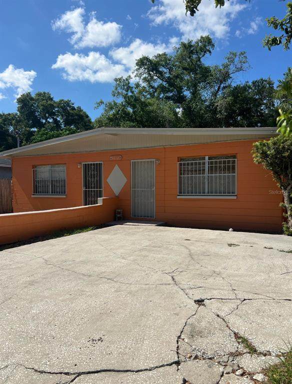 3612 Osborne Avenue - Photo 1