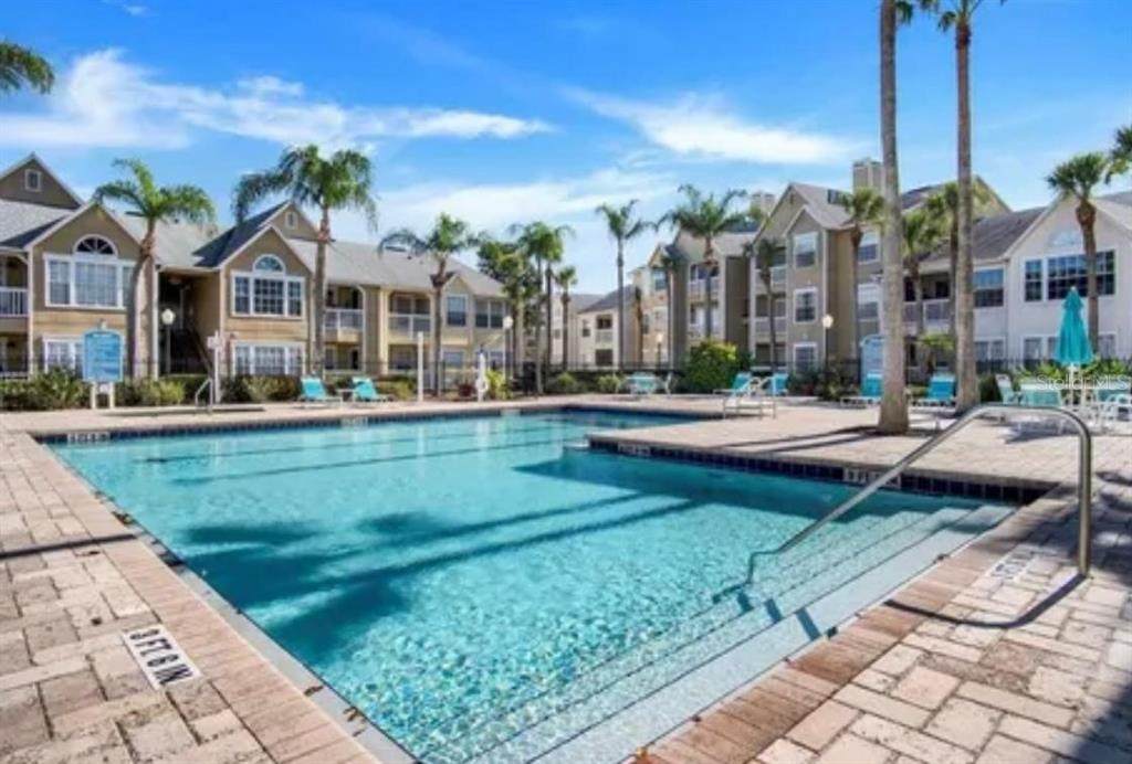 1057 Hiawassee Road - Photo 1