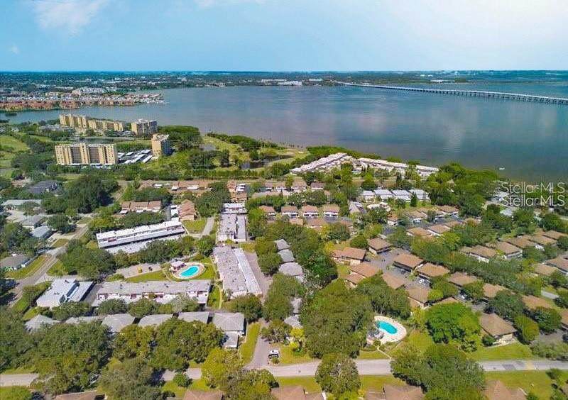 2904 Lichen Lane - Photo 1