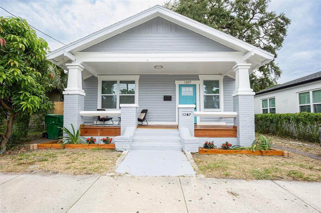 1307 20TH Avenue - Photo 1