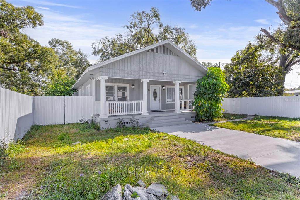 2807 Locicero Drive - Photo 1