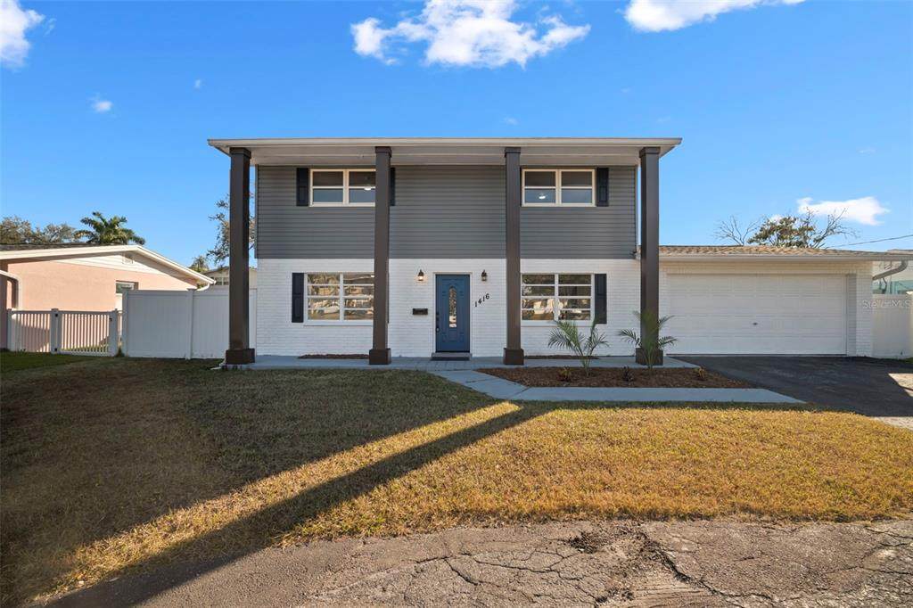 1416 83RD Avenue - Photo 1