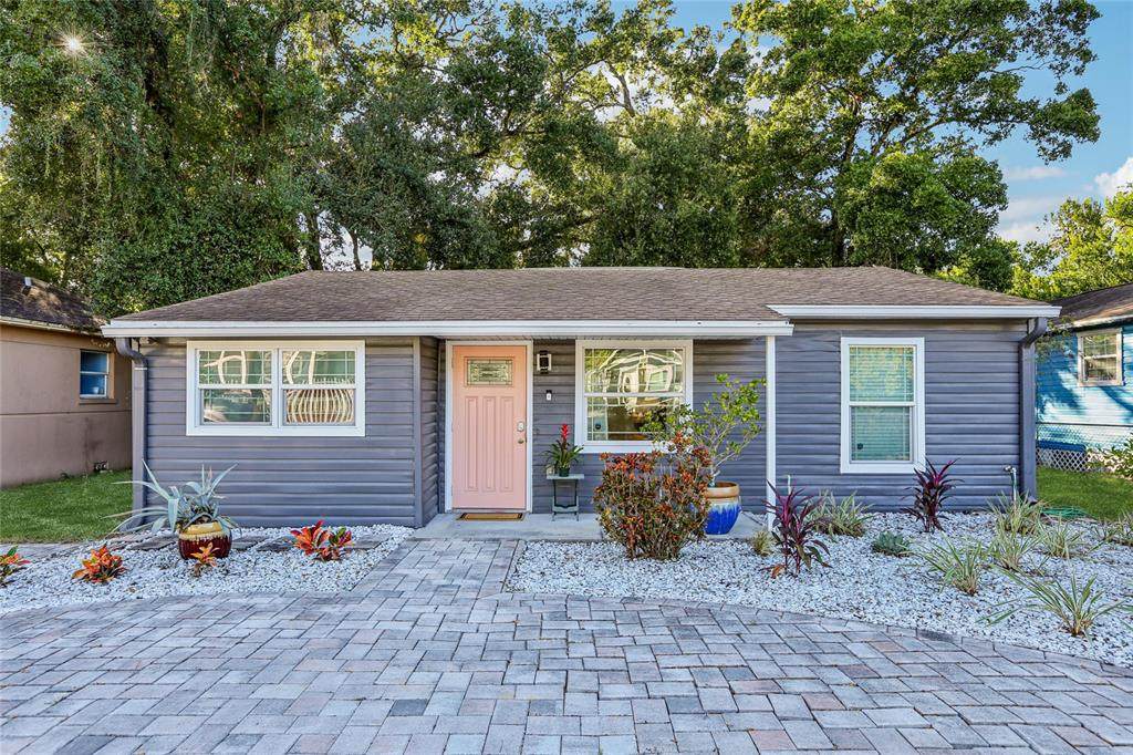 4104 Seminole Avenue - Photo 1