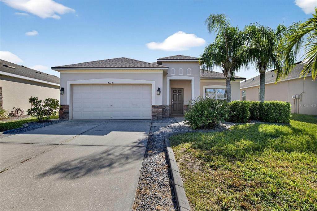 9023 41ST Street - Photo 1