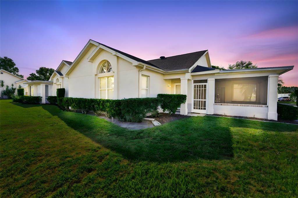 3713 Mollie Lane - Photo 1