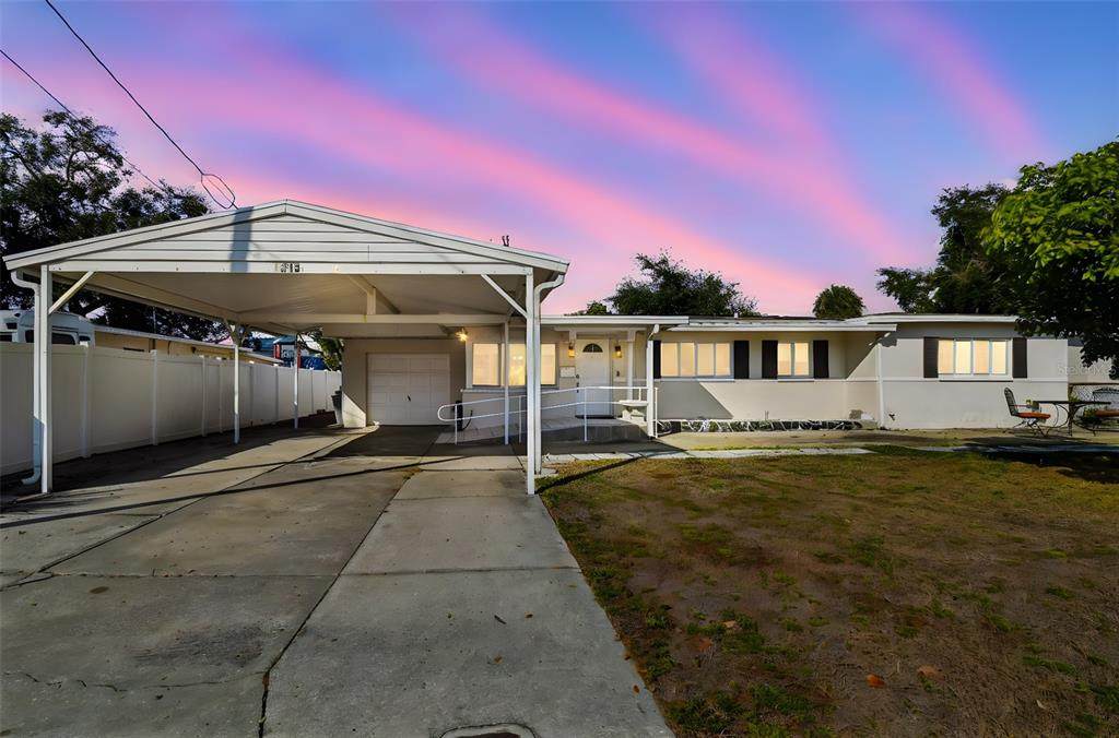4315 Fair Oaks Avenue - Photo 1