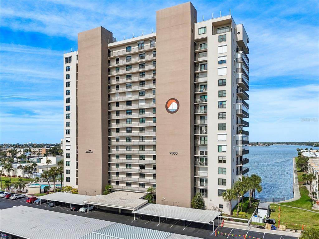 7300 Sun Island Drive - Photo 1