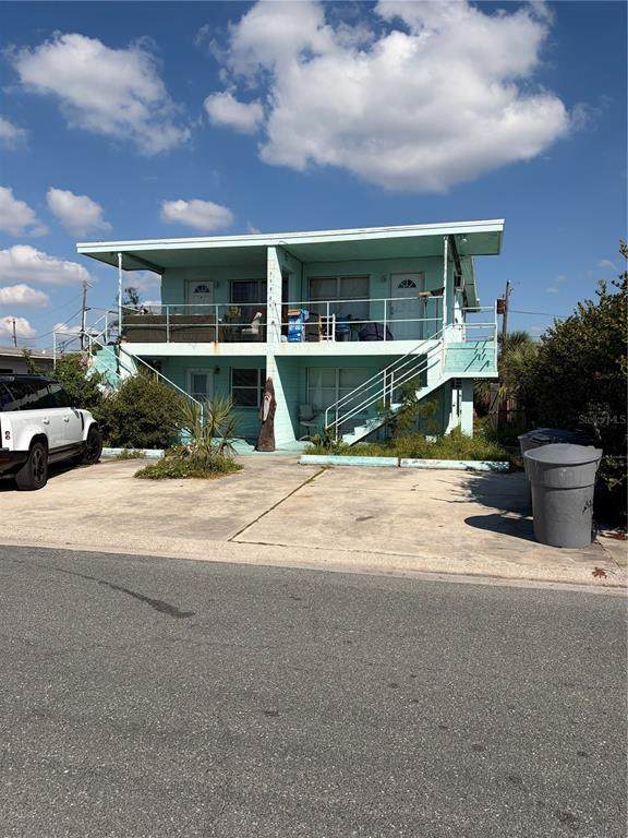 11425 1ST Street - Photo 1