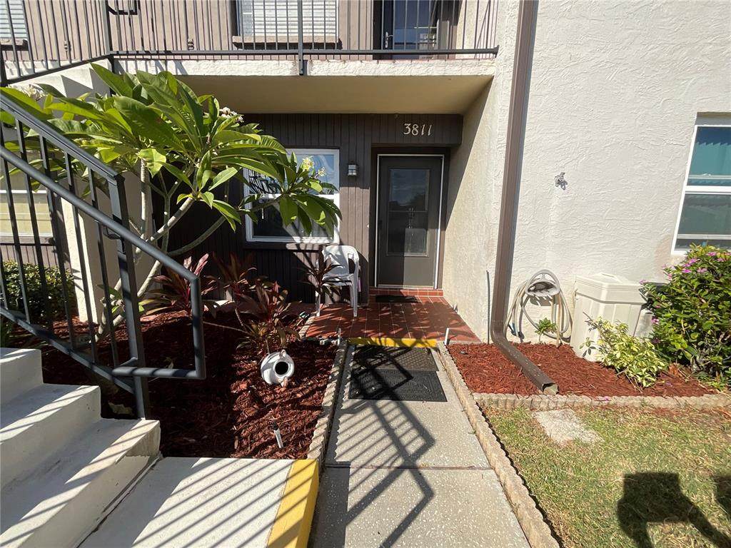 3811 Sailmaker Lane - Photo 1