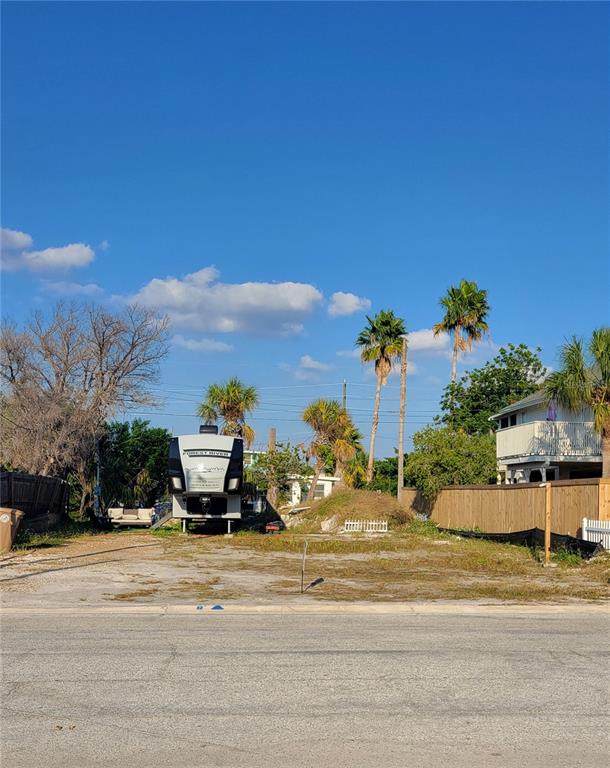 14049 Palm Street - Photo 1