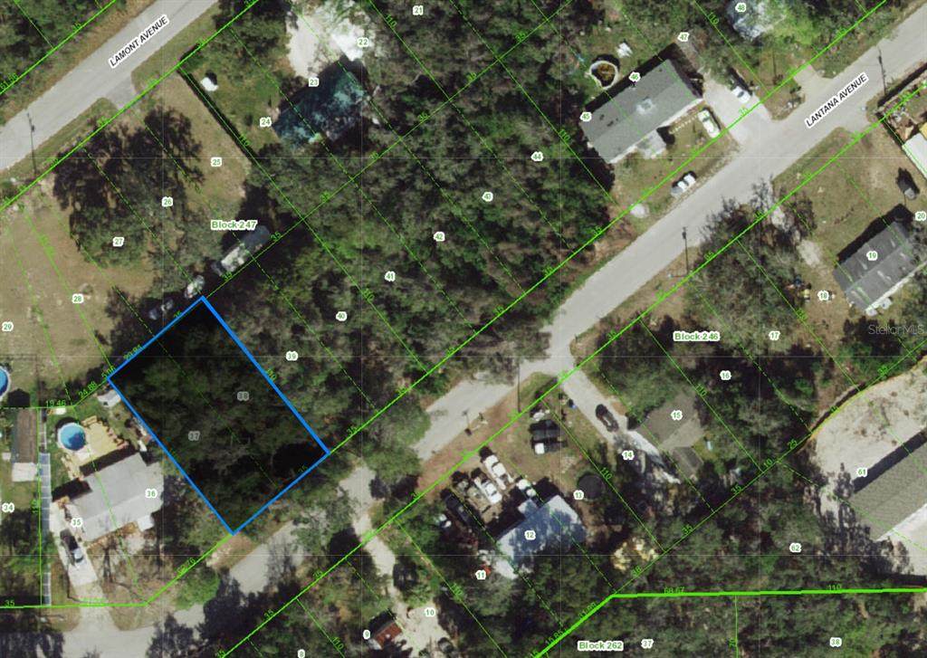 00 Lantana Avenue - Photo 1