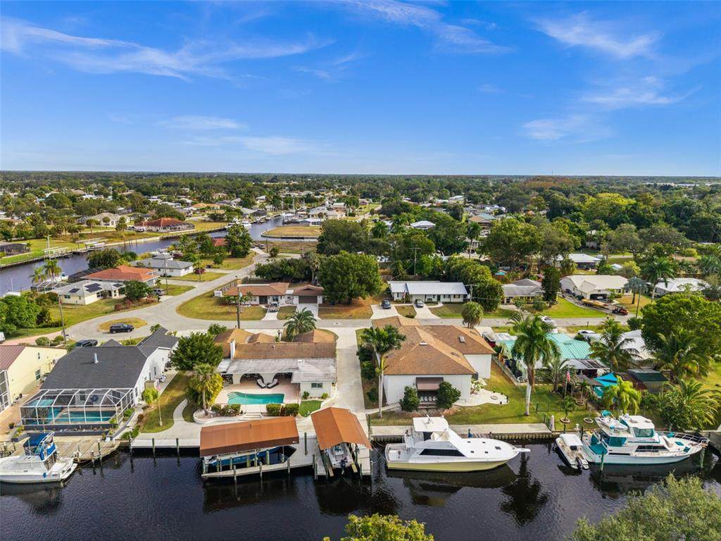 2129 Tobago Circle - Photo 1