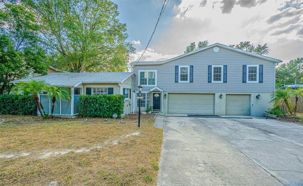 12510 Forest Hills Drive - Photo 1