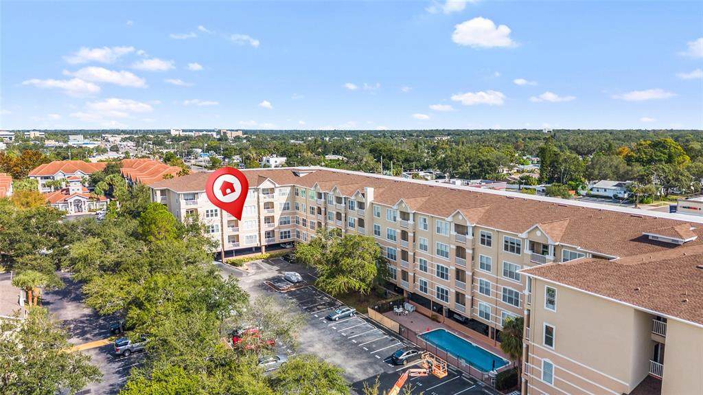 1216 Missouri Avenue - Photo 1