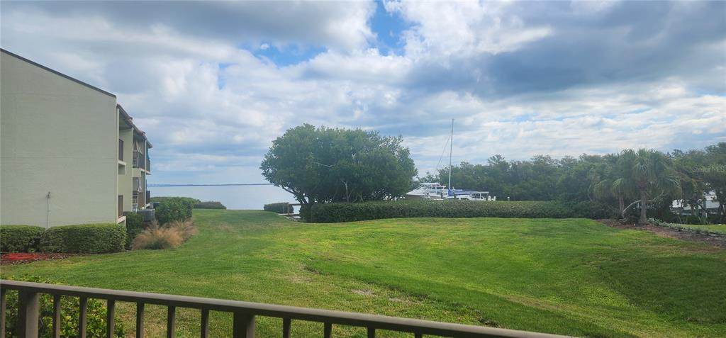 1515 Pinellas Bayway - Photo 1