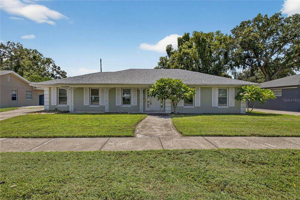 2502 Vine Street - Photo 1