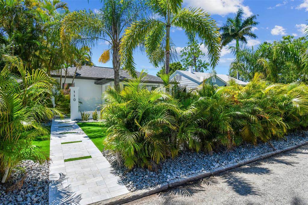 110 28TH Avenue - Photo 1