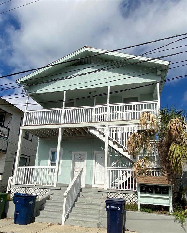 2531 Cherry Street - Photo 1