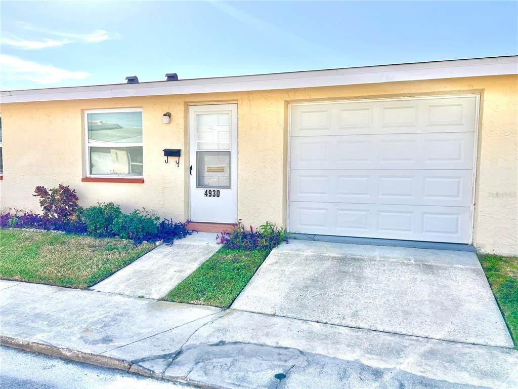 4930 Elkner Street - Photo 1