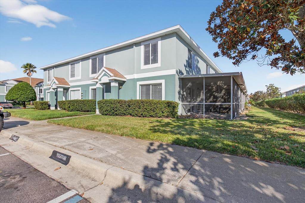 2140 Fluorshire Drive - Photo 1