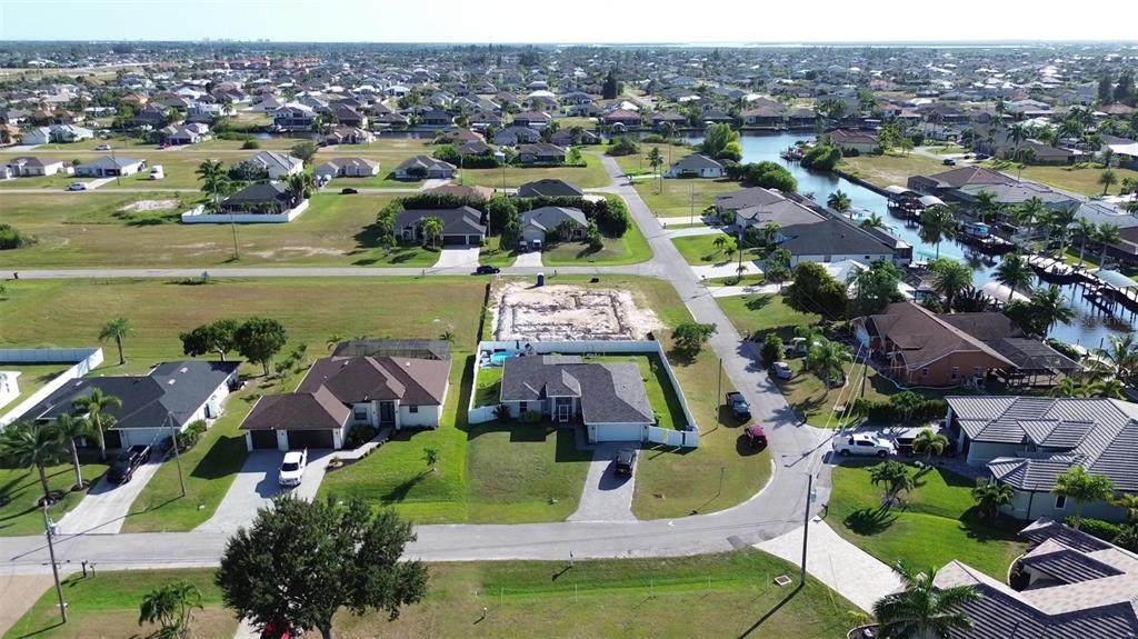 3405 6TH Street - Photo 1