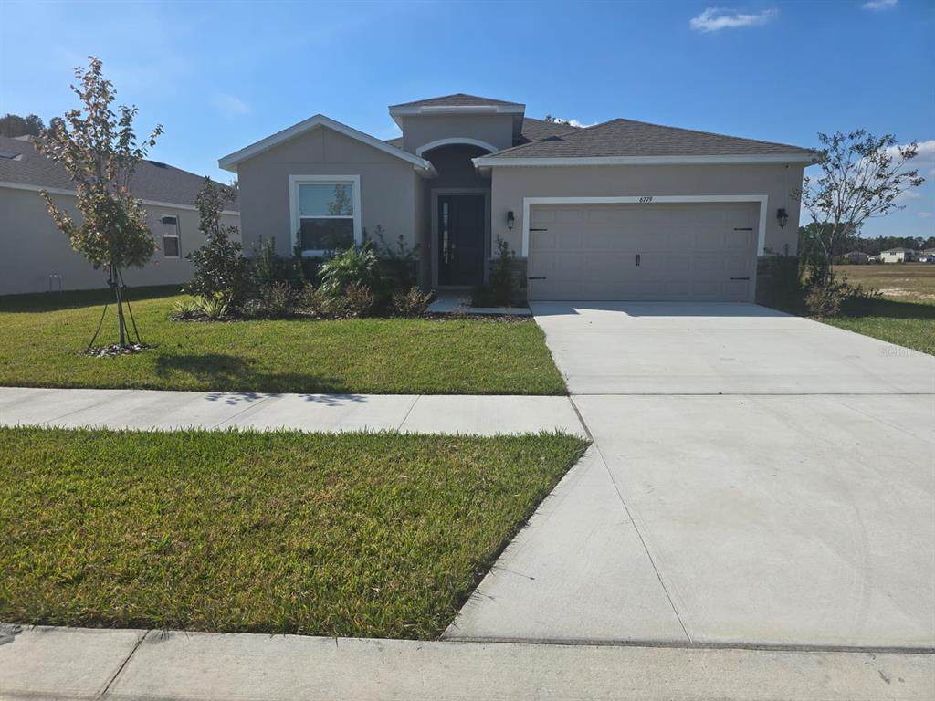 6779 Flint Creek Drive - Photo 1