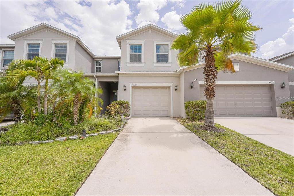 10685 Lake Montauk Drive - Photo 1