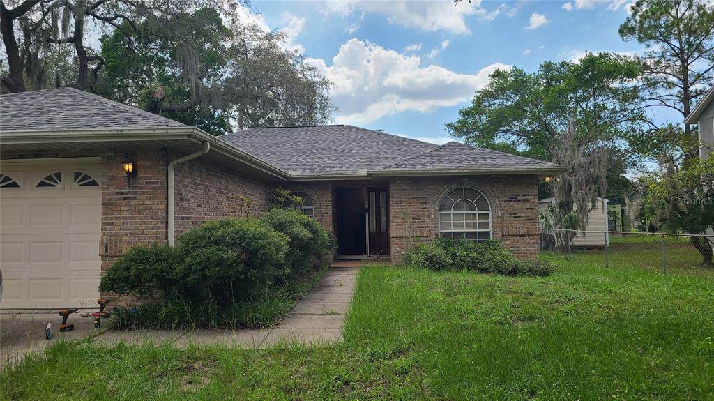 8404 Barrett Place - Photo 1