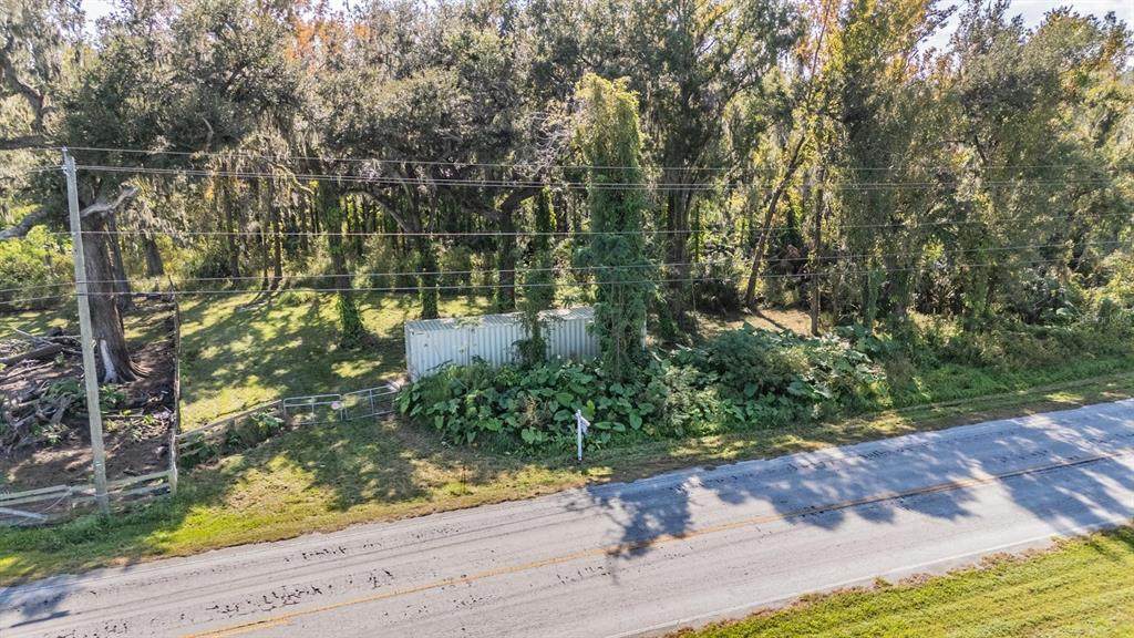 18113 672 Highway - Photo 1