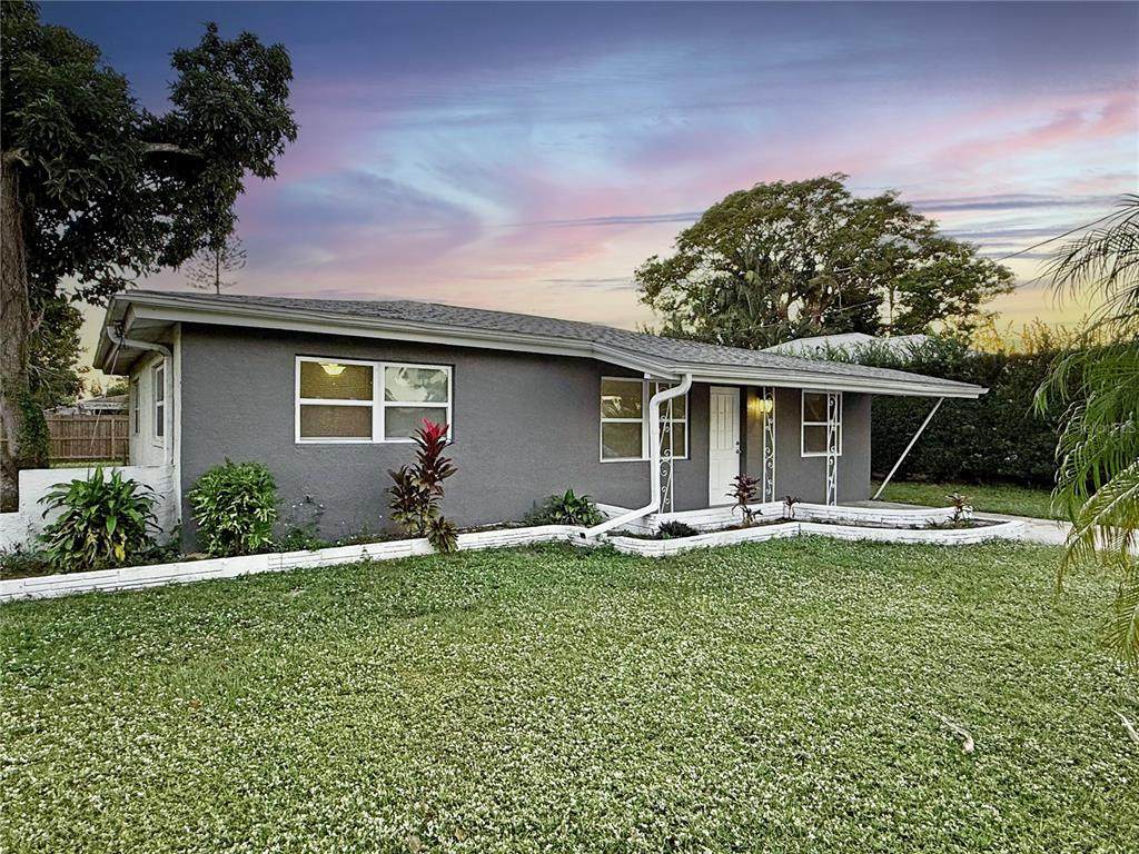 4216 Ann Way - Photo 1