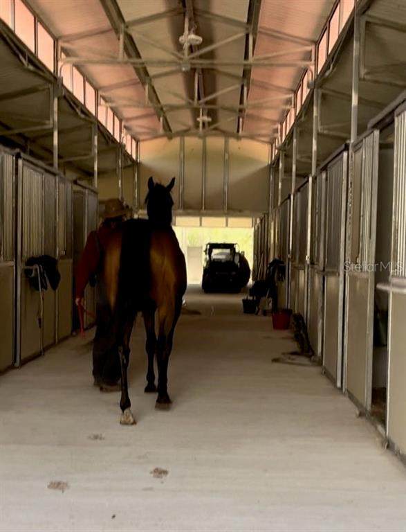 14192 Ermine Owl Road - Photo 1